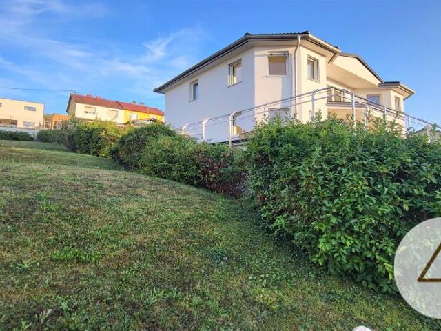 Haus kaufen in Leonding