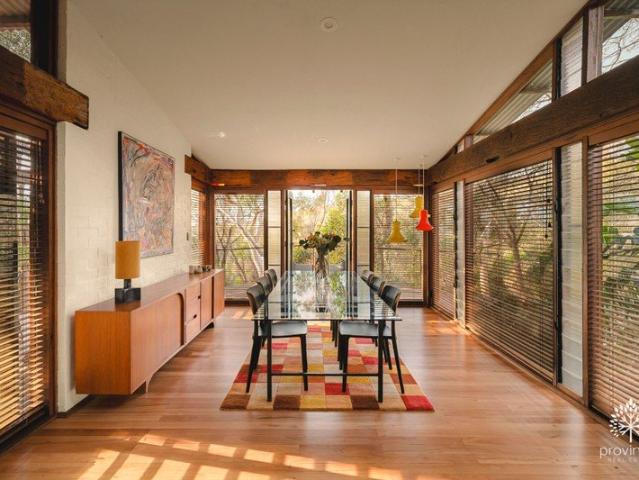 House for sale in Boya, Western Australia