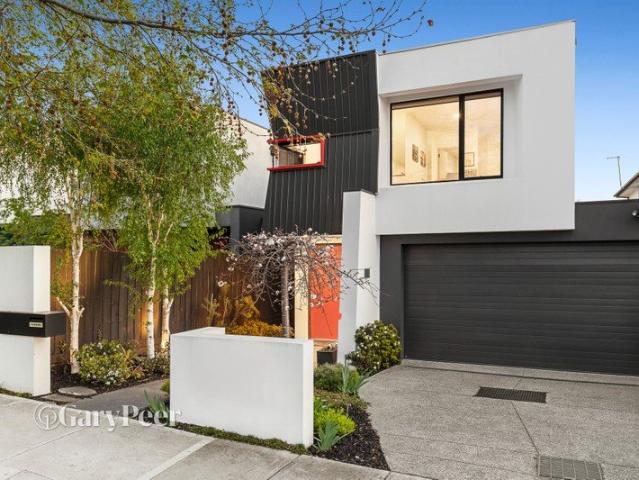 House for sale in Caulfield North, Melbourne