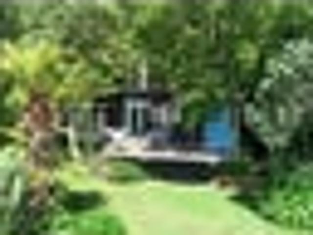 House for sale in Ngongotaha, Bay Of Plenty