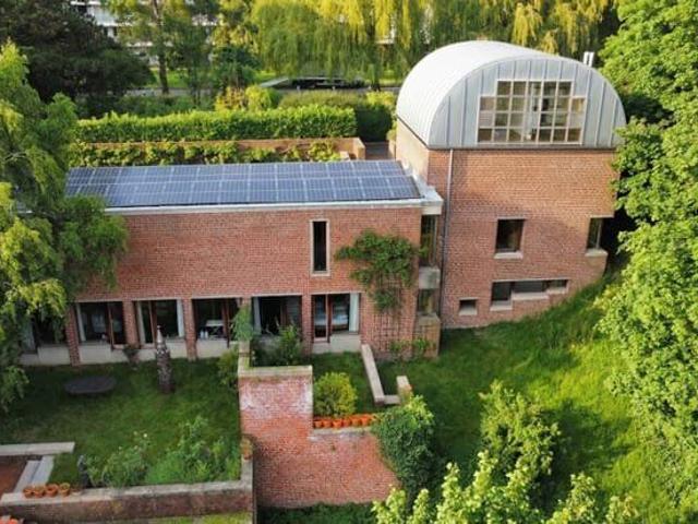 Maison location à Liège, Wallonie