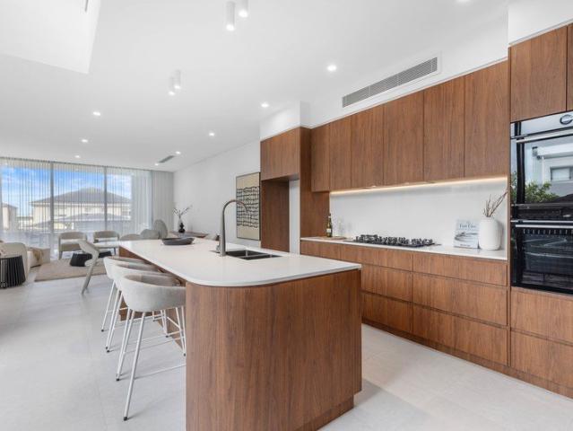 House for rent in St George, Sydney