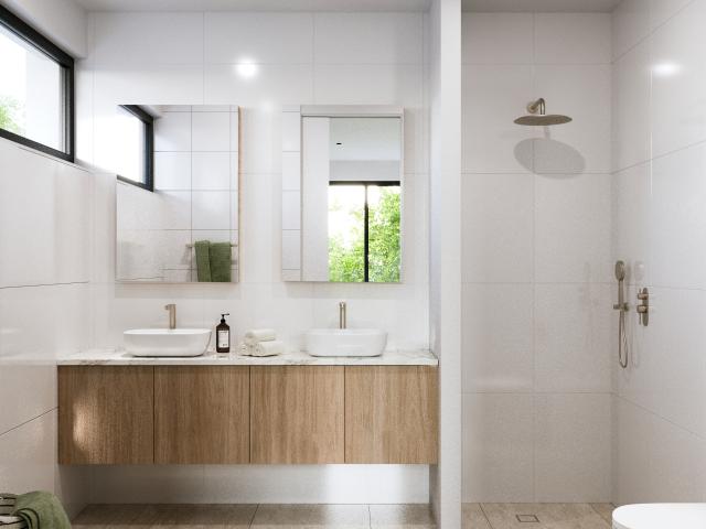 Property for sale in Horseshoe Creek, South Australia