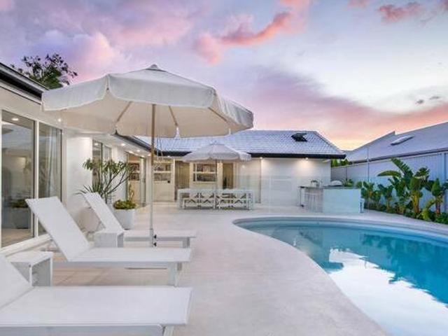 House for rent in Fernbrook, Queensland