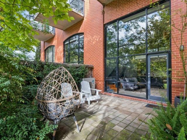 Townhouse for rent in Horseshoe Creek, South Australia