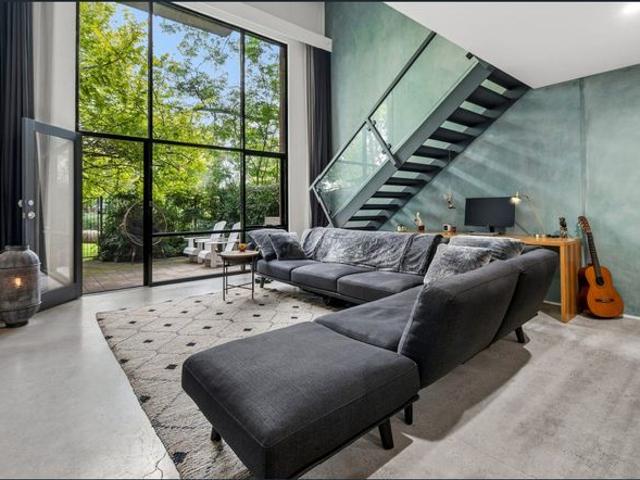 Townhouse for rent in Horseshoe Creek, South Australia