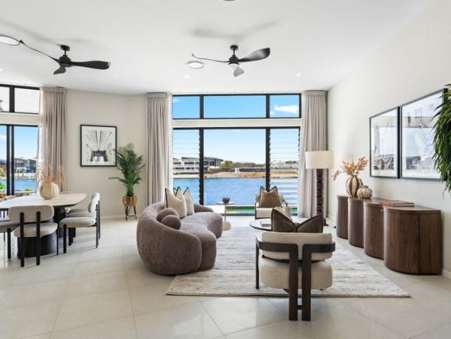 House for sale in Fernbrook, Queensland