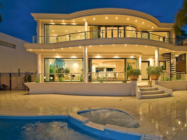 House for sale in Sutherland Shire, Sydney