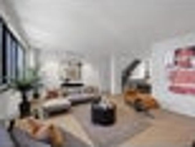 Townhouse for sale in Freemans Bay, Oroua County