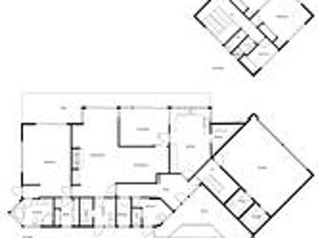 Property for sale in Otakou