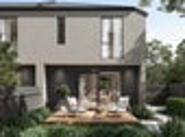 Townhouse for sale in Spreydon, Spreydon-Cashmere Community