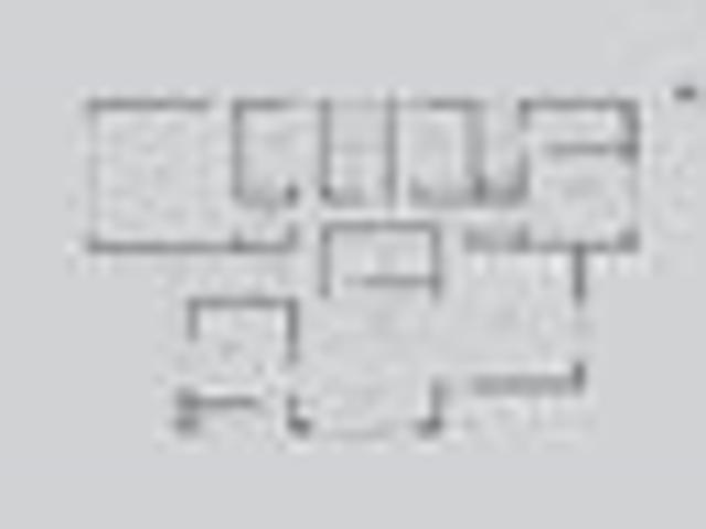 House for sale in Casebrook, Canterbury