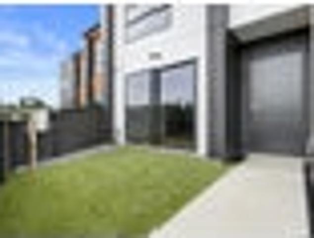 House for sale in Papakura