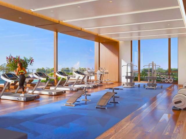 Property for sale in Kileleshwa, Kiambu