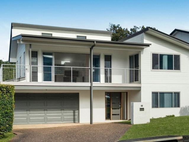 House for sale in Banora Point, New South Wales