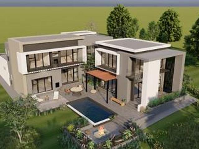 House for sale in Ekurhuleni, Gauteng