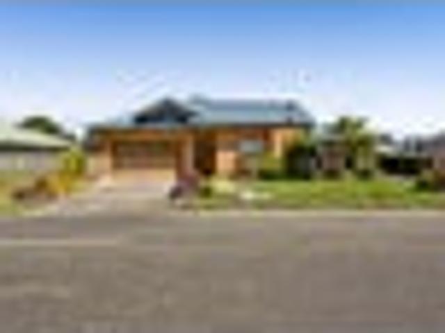 House for sale in Pembroke, Taranaki