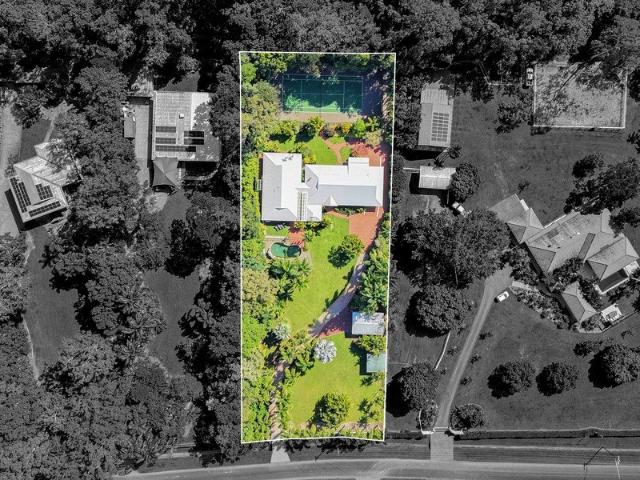 House for sale in Kewarra Beach, Queensland