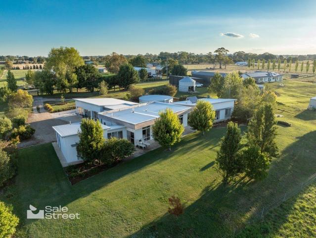 Cottage for sale in New South Wales