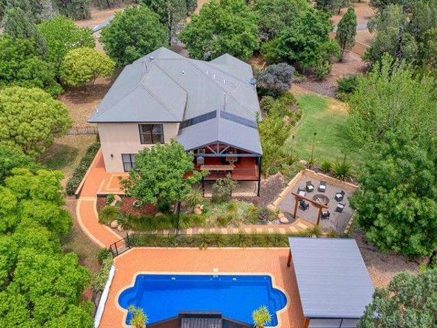 House for sale in Dubbo