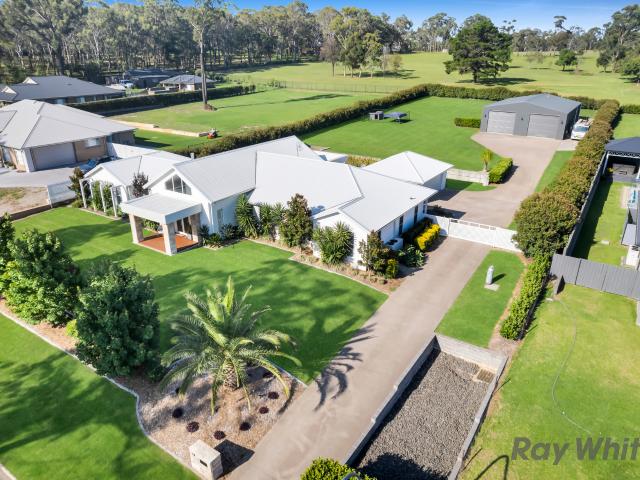 House for sale in Tahmoor, New South Wales