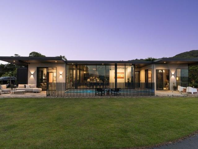 Cottage for sale in North Tumbulgum, New South Wales