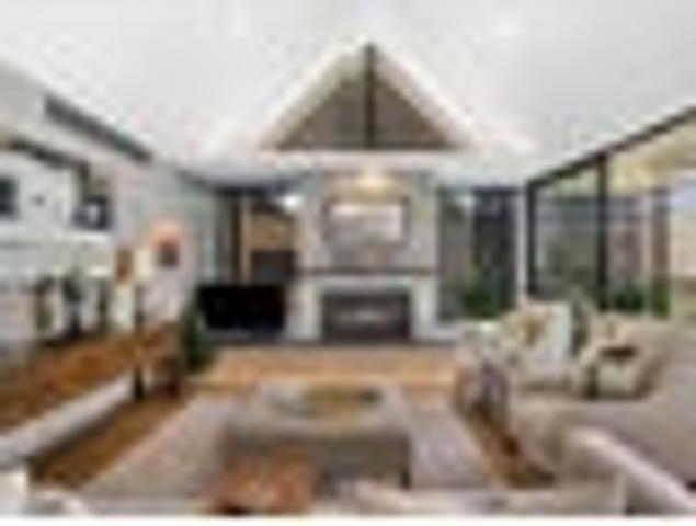 Apartment for sale in Hauraki