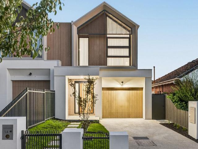 Townhouse for sale in Camerons Creek, Victoria