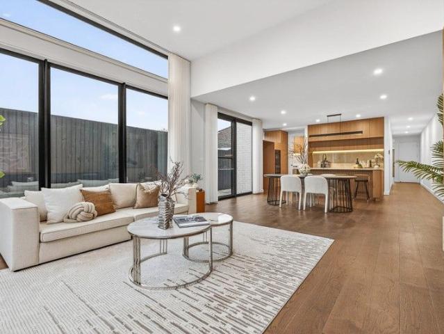 Townhouse for sale in Camerons Creek, Victoria