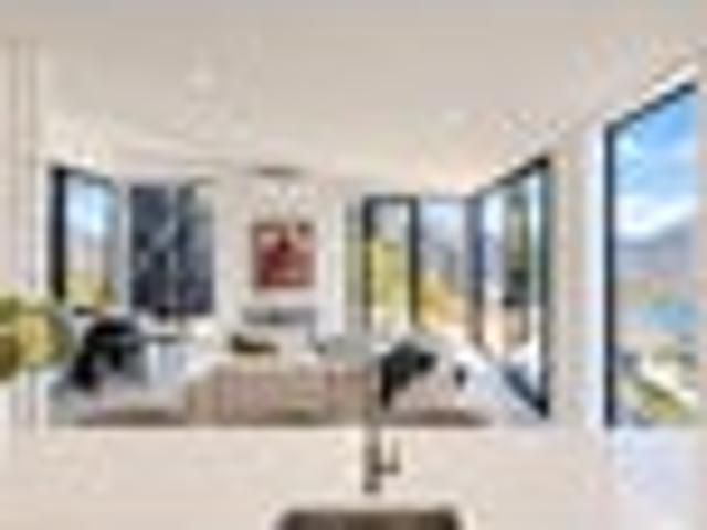 House for sale in Otakou