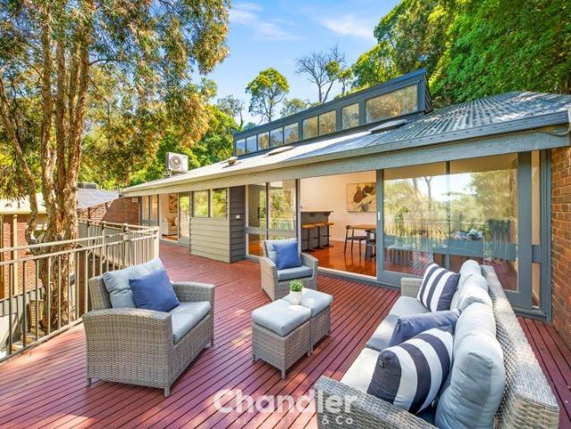 House for sale in Upwey, Melbourne