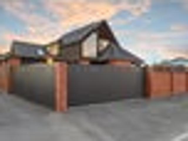 House for sale in Upper Riccarton, Halswell-Hornby-Riccarton Community