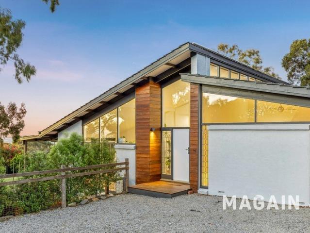 House for sale in Willunga, Adelaide
