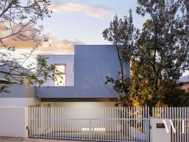 House for sale in Eastern Suburbs Mc, New South Wales