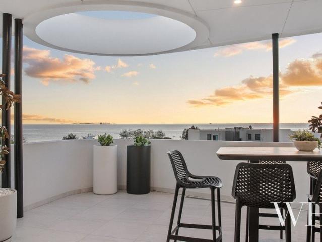 House for sale in North Coogee, Western Australia