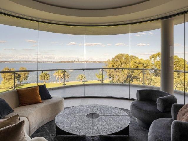 Apartment for sale in Cockburn, Western Australia