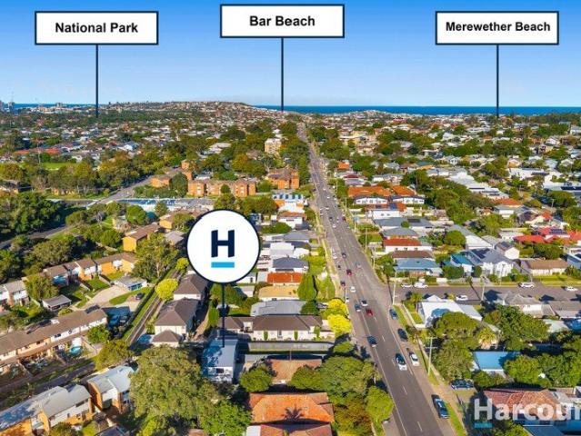 Apartment for sale in Ambergate, New South Wales