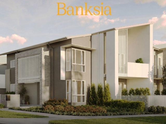 Cottage for sale in Sydney, New South Wales