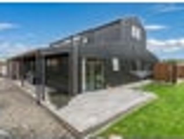 House for sale in Waikouaiti, Dunedin City