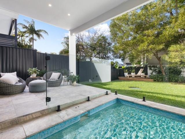 House for sale in Sutherland, New South Wales