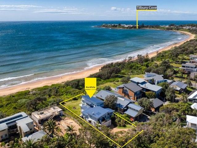House for sale in Culburra Beach, New South Wales