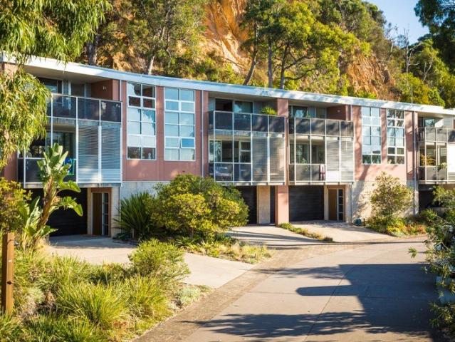 Townhouse for sale in Tathra, New South Wales