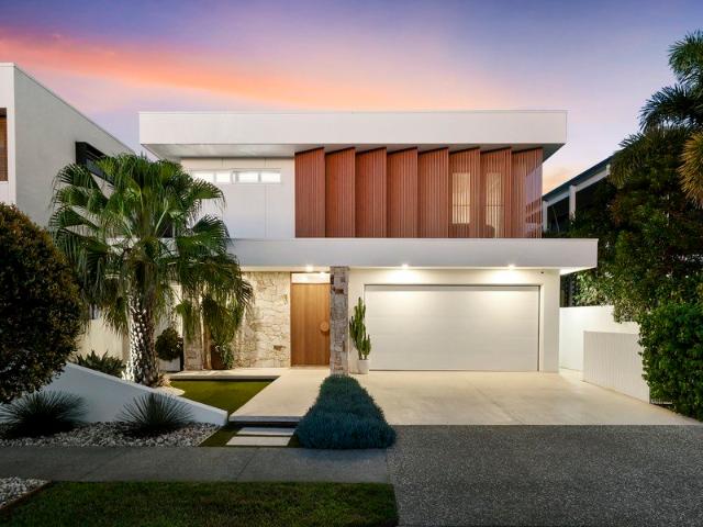 House for sale in Casuarina, New South Wales