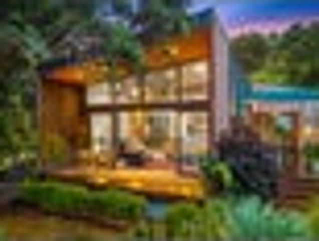 House for sale in Oratia
