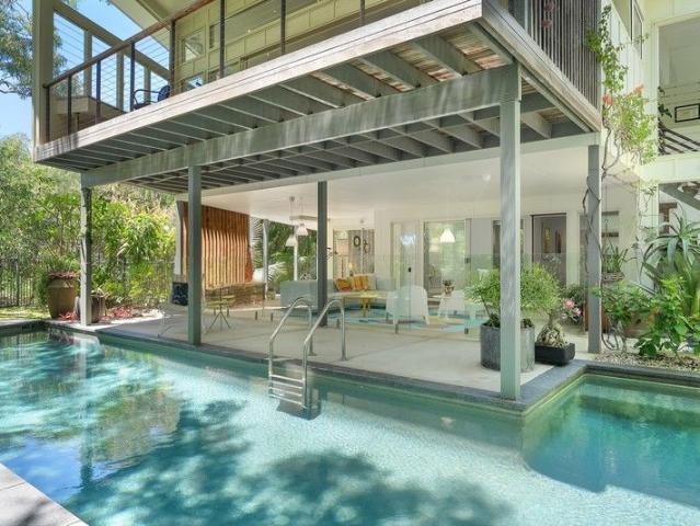 House for sale in Marcus Beach, Queensland