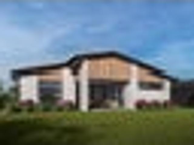 House for sale in Whangarei, Northland