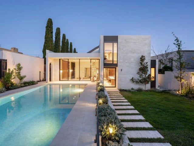 House for sale in Malvern, Melbourne