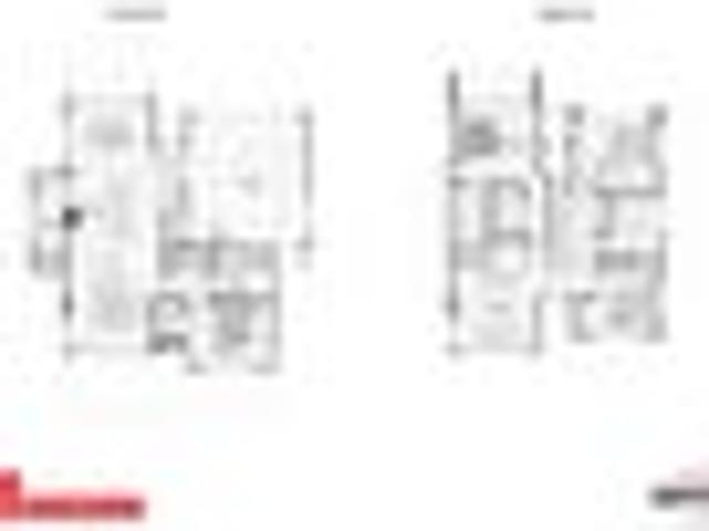 House for sale in Papakura, Oroua County
