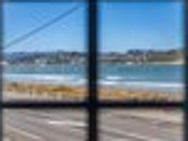House for sale in Melrose, Wellington