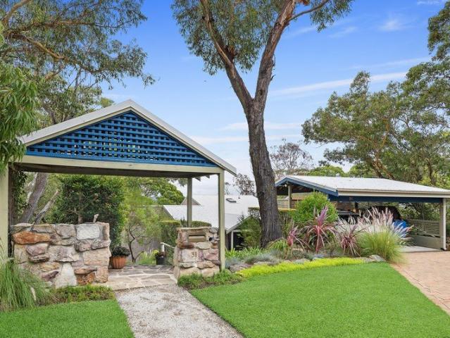 House for sale in Sydney, New South Wales